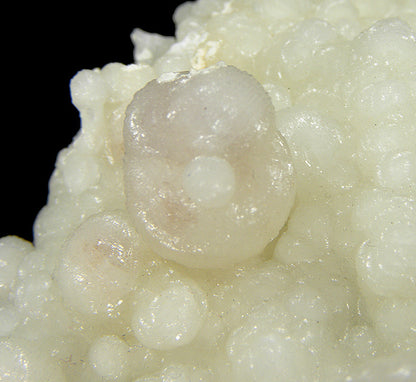 Wavellite