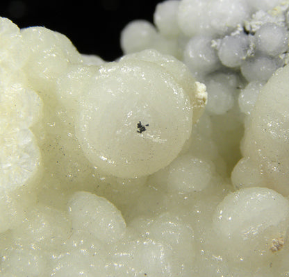 Wavellite