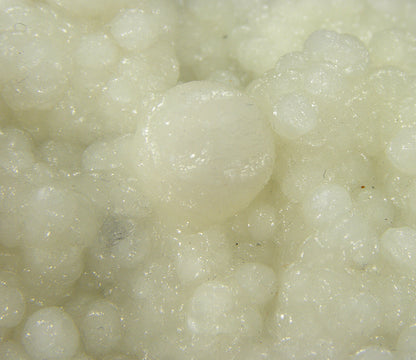 Wavellite