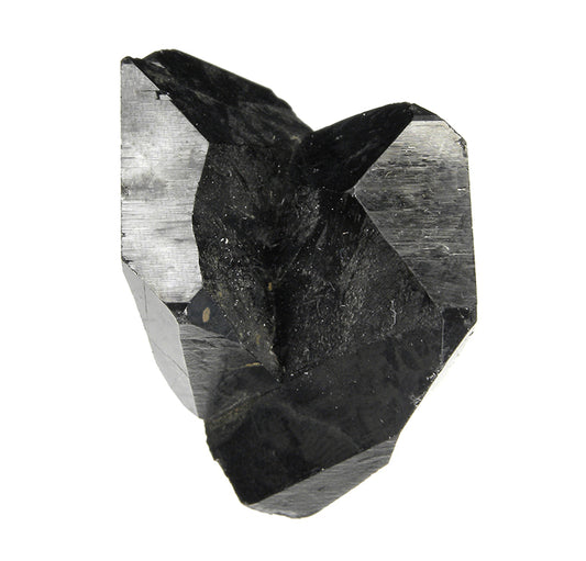 Ferberite