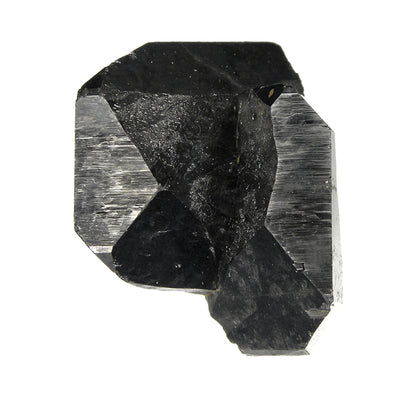 Ferberite