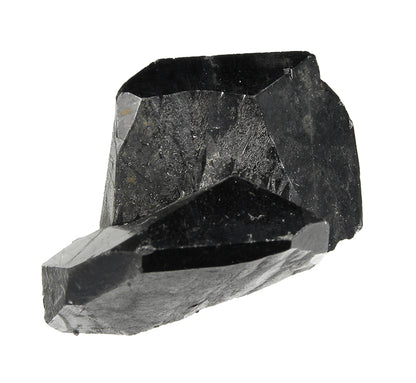 Ferberite
