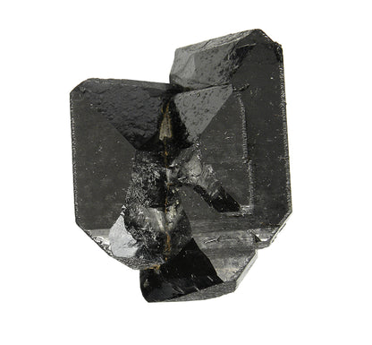 Ferberite