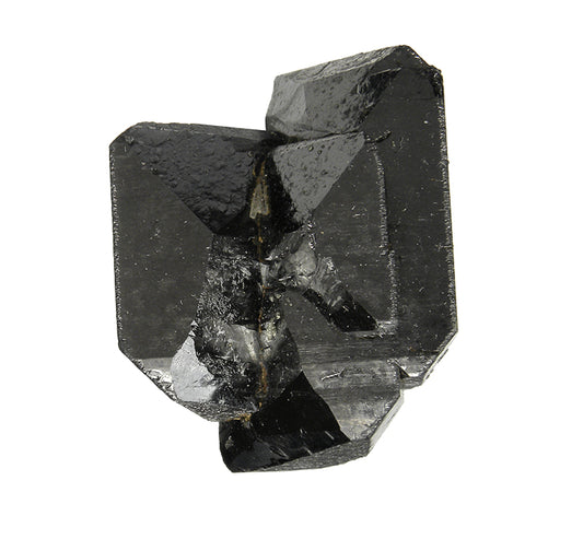 Ferberite