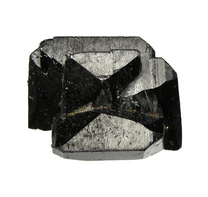 Ferberite