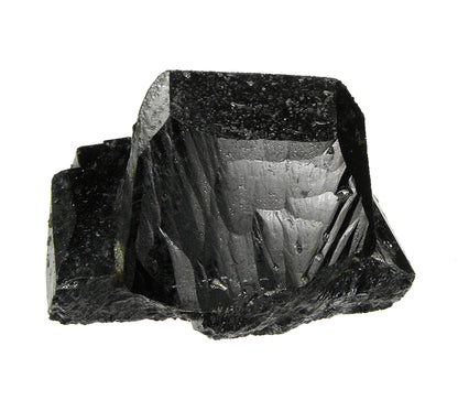 Ferberite