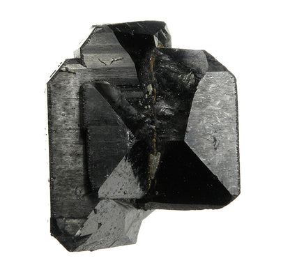 Ferberite