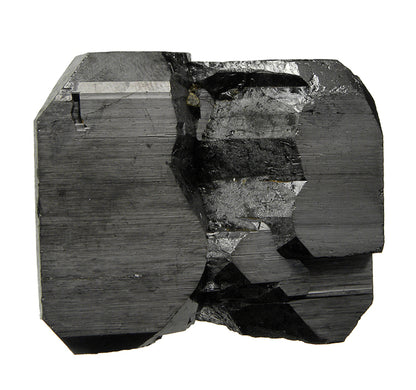 Ferberite