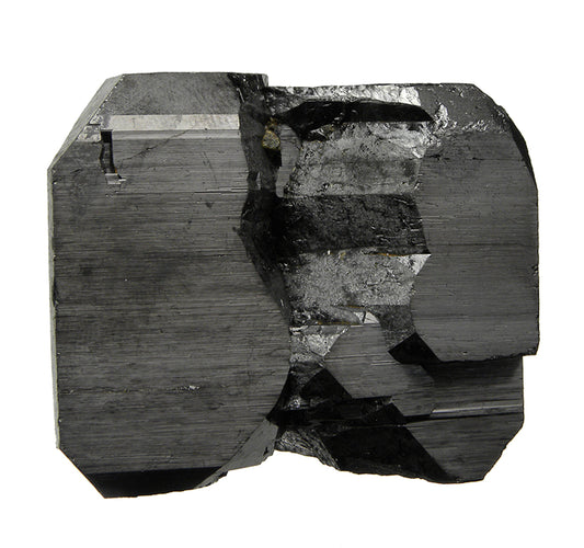 Ferberite
