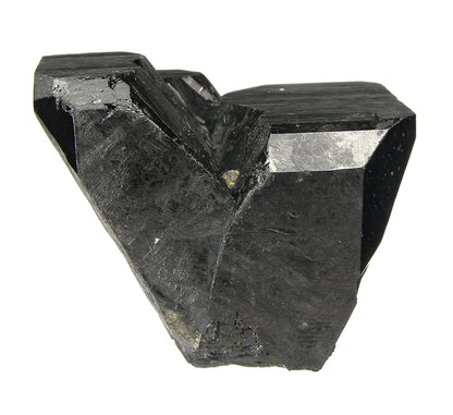 Ferberite