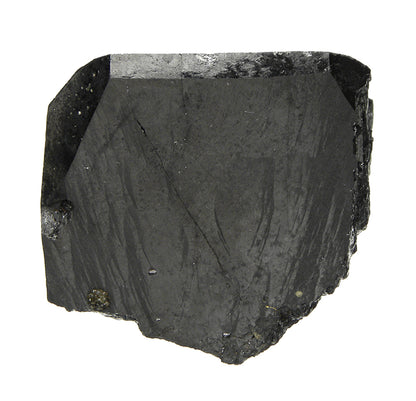 Ferberite