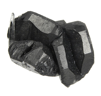 Ferberite