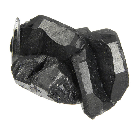 Ferberite