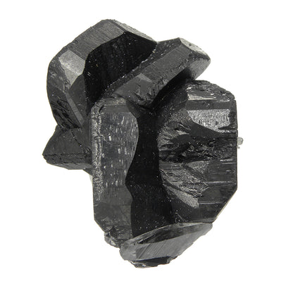 Ferberite