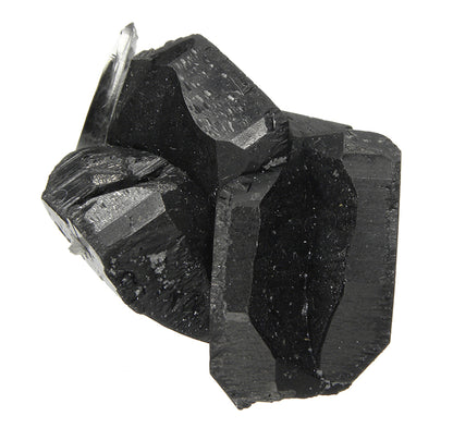Ferberite