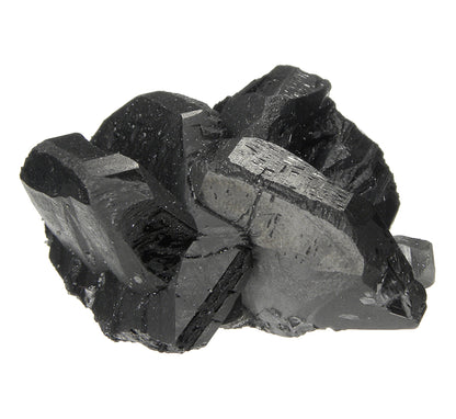 Ferberite