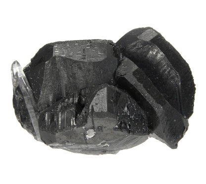 Ferberite