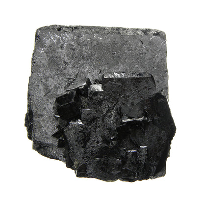 Ferberite