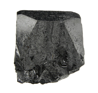 Ferberite