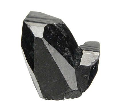 Ferberite