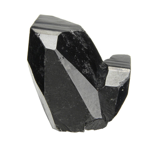 Ferberite