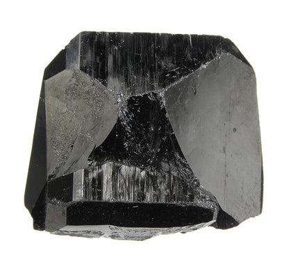 Ferberite