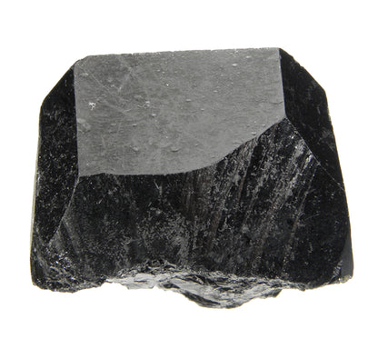 Ferberite