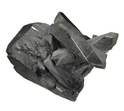 Ferberite