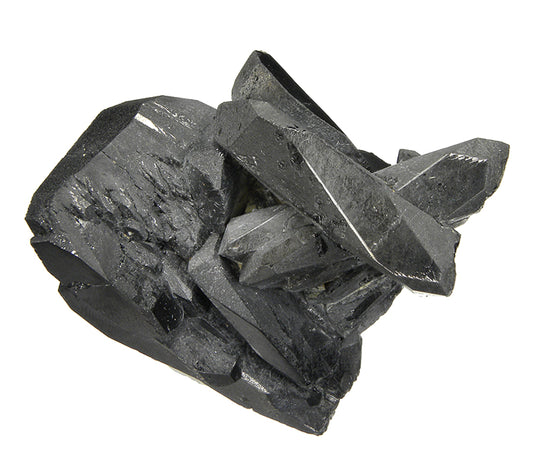 Ferberite