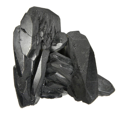 Ferberite