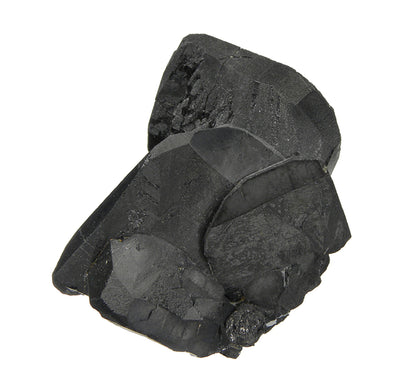 Ferberite