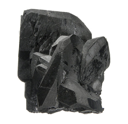 Ferberite