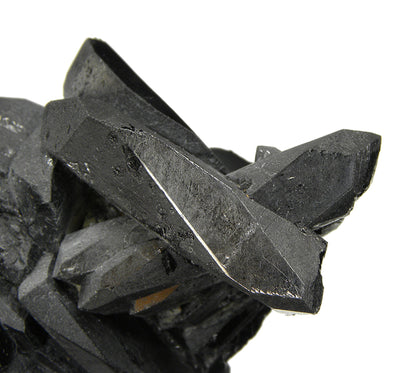 Ferberite