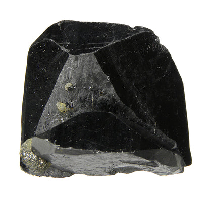 Ferberite