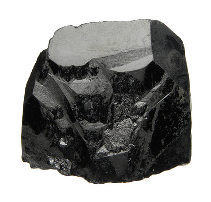Ferberite