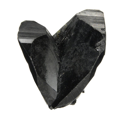 Ferberite