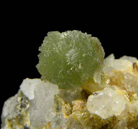 Ludlamite