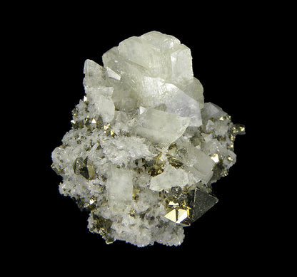 Augelite