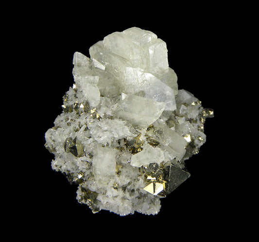 Augelite