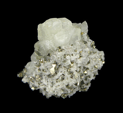 Augelite