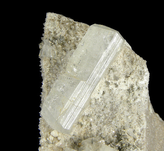 Augelite