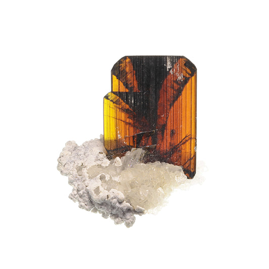 Brookite