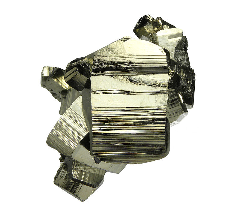 Pyrite