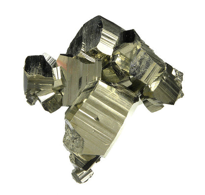 Pyrite