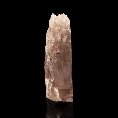 Petalite
