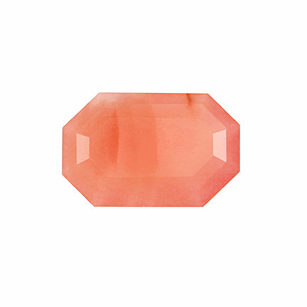 Bustamite