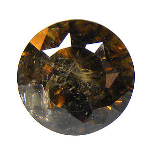 Cassiterite