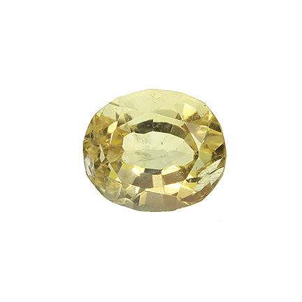 Citrine