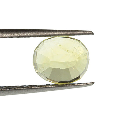 Citrine
