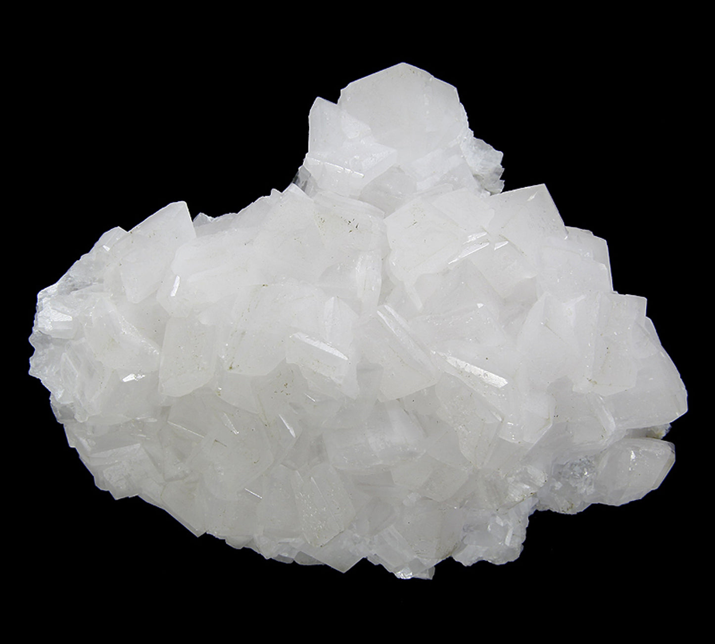 Calcite